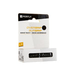 Product thumbnail 2 of 10
