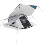 Product thumbnail 9 of 31