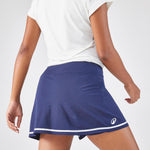 Product thumbnail 6 of 6