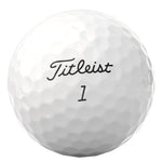 Product thumbnail 2 of 5