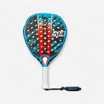 Product thumbnail 1 of 4