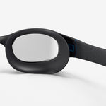 Product thumbnail 3 of 6