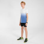 Product thumbnail 4 of 15