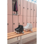 Product thumbnail 14 of 16