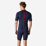 Product thumbnail 4 of 9