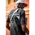 Product thumbnail 15 of 15