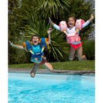 Product thumbnail 9 of 14