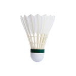 Product thumbnail 6 of 6
