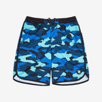 Product thumbnail 6 of 10