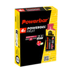 Product thumbnail 1 of 6