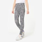 Product thumbnail 1 of 6