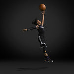 Product thumbnail 10 of 10