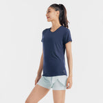 Product thumbnail 3 of 4