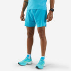 bleu turquoise
