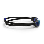 Product thumbnail 2 of 8