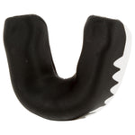Product thumbnail 4 of 7