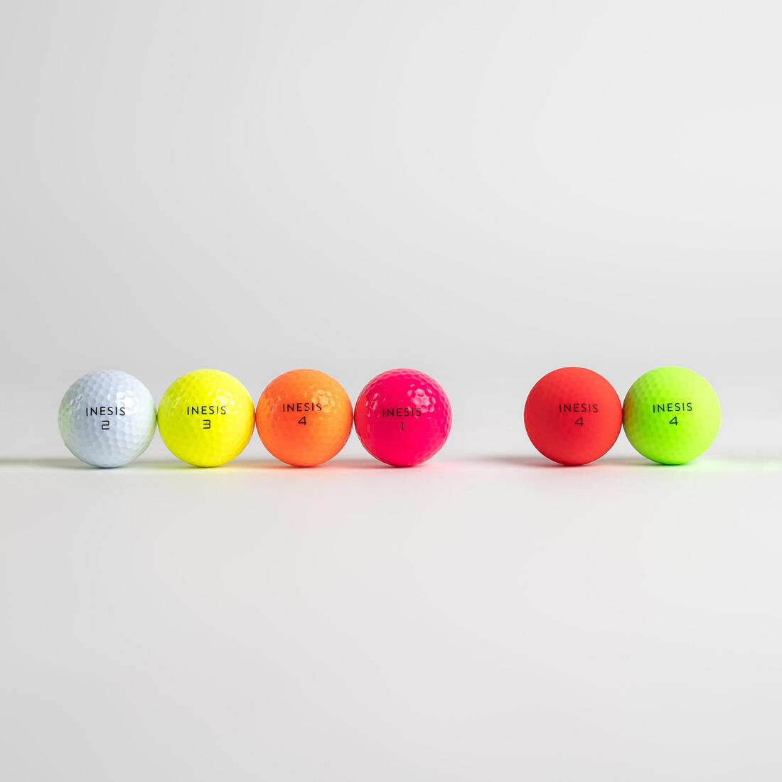 IMG_8489445_7