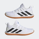 Product thumbnail 4 of 9