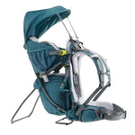 Product thumbnail 15 of 31