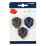 Product thumbnail 2 of 6