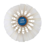 Product thumbnail 5 of 12