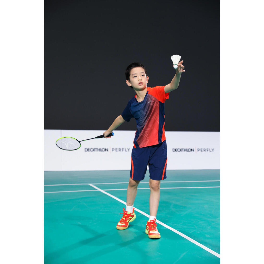 IMG_8490826_20