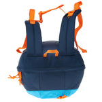 Product thumbnail 6 of 8