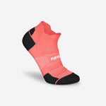 Product thumbnail 1 of 4