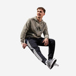 Product thumbnail 7 of 11