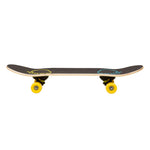 Product thumbnail 8 of 8