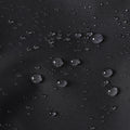 IMG_8862206_9