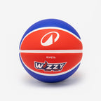 8771088