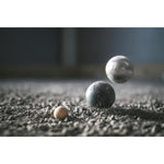 Product thumbnail 16 of 18