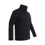 Product thumbnail 2 of 2