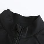 Product thumbnail 15 of 24