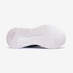 Product thumbnail 2 of 5