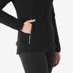 Product thumbnail 5 of 9