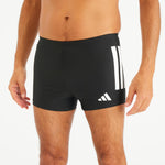Product thumbnail 1 of 6
