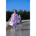 IMG_8861207_16