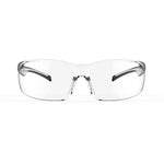 Product thumbnail 2 of 14