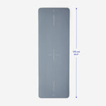 Product thumbnail 6 of 6