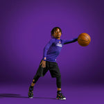 Product thumbnail 8 of 8