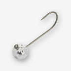 8349927