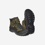 Product thumbnail 1 of 10