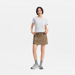 Product thumbnail 16 of 46