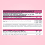Product thumbnail 2 of 4