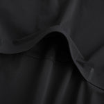 Product thumbnail 6 of 23