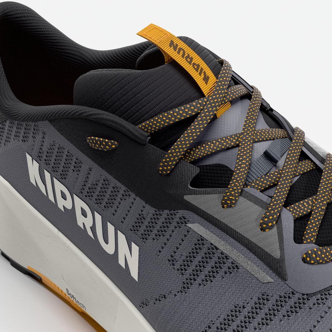 IMG_8932900_8