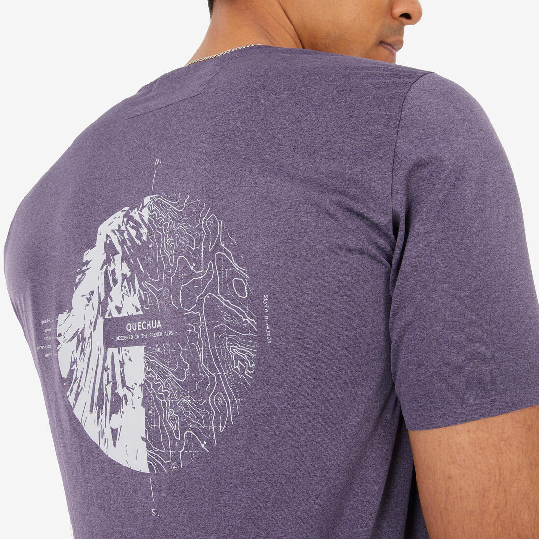 IMG_8758005_5