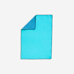 Product thumbnail 2 of 1
